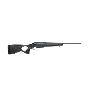 Sako Sako S20 Hunter Cerakote 308 Winchester 20"