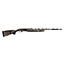 Beretta Beretta A400 Xtreme Plus KO 12ga 3.5" Optifade Timber 28"