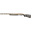 Beretta A400 Xtreme Plus KO 12ga 3.5" MO Bottomland 28"