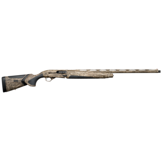 Beretta Beretta A400 Xtreme Plus KO 12ga 3.5" MO Bottomland 28"