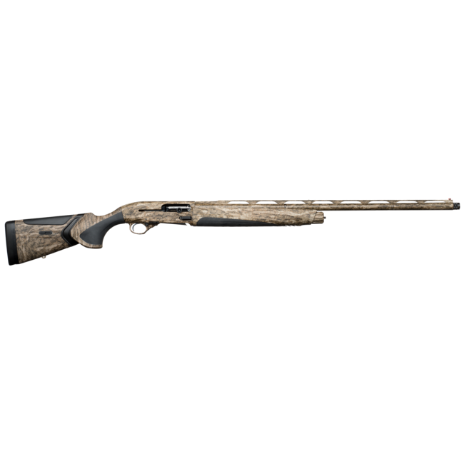 Beretta A400 Xtreme Plus KO 12ga 3.5" MO Bottomland 28"