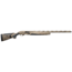 Beretta Beretta A400 Xtreme Plus KO 12ga 3.5" MO Bottomland 28"