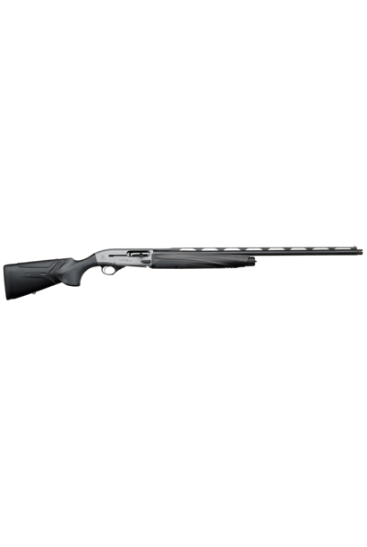 Beretta A400 Xtreme Plus KO 12ga 3.5" Black Synthetic 28"