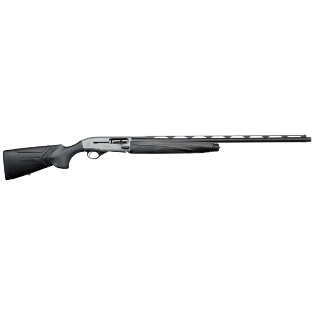 Beretta A400 Xtreme Plus KO 12ga 3.5" Black 28"