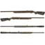 Beretta A300 Ultima KO 12ga 3" Mossy Oak Bottomland 28"