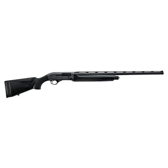 Beretta A300 Ultima KO 12GA 3" Black Synthetic 28"