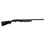Beretta Beretta A300 Ultima KO 20ga 3" Black Synthetic 28"