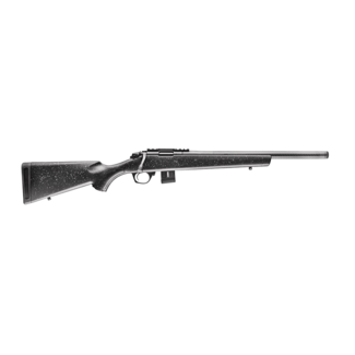 Bergara Bergara BMR 17 HMR Carbon 20" TB