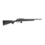 Bergara BMR 17 HMR Carbon 20" TB