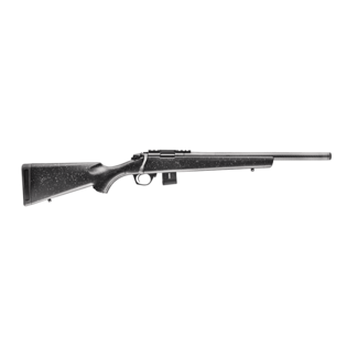Bergara Bergara BMR 22 WMR Carbon 20" TB