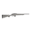 Bergara Bergara BMR 22 WMR Grey/Black Steel 20" TB
