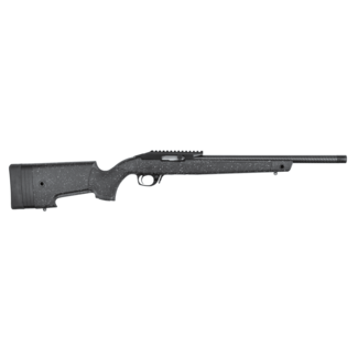 Bergara Bergara BXR 22 LR Carbon 16.5" TB