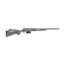 Bergara Bergara B14 Terrain Wilderness 6.5 Creedmoor Sniper Grey 24" MB