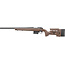 Bergara Bergara B14 HMR 300 Win Mag Graphite Black 26" TB Left Hand