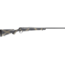 Bergara Bergara B14 Hunter Wilderness 6.5 Creedmoor Sniper Grey 22"