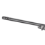 Bergara B14 Terrain Wilderness 300 Win Mag Sniper Grey 26" MB