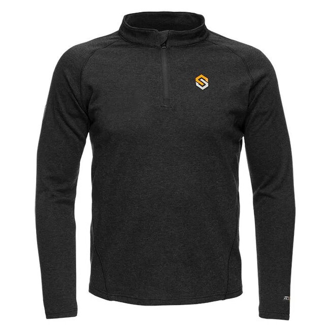 ScentLok Trek Base Top