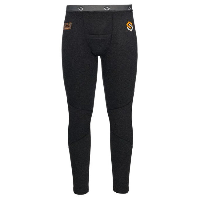 ScentLok Trek Base Bottom