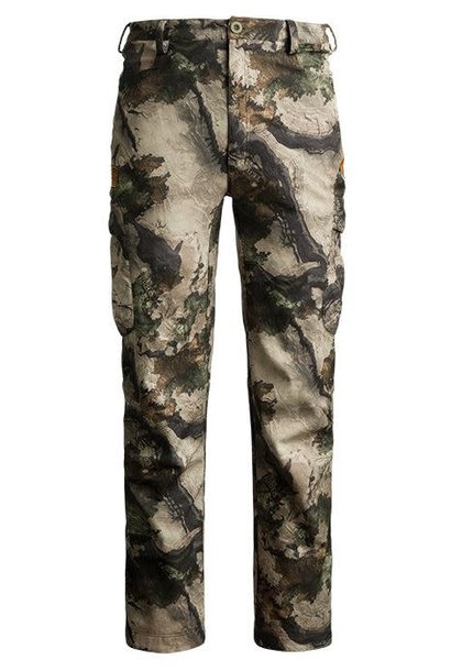 ScentLok Phantom Pant