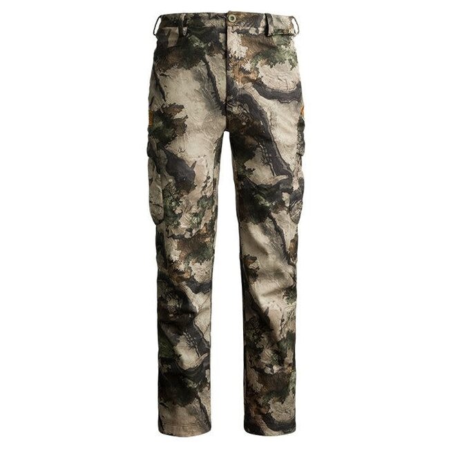 ScentLok Phantom Pant