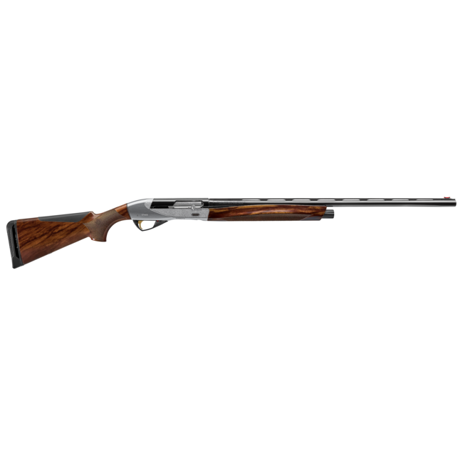 Benelli Ethos 20ga 3" Nickel/Walnut CT 26"