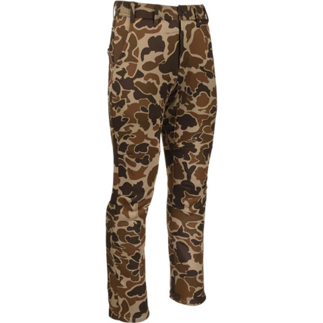 Drake Waterfowl Ultimate Wader Pants