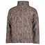 Habit Men's Middle Fork 4-N-1 Parka