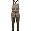 Drake Waterfowl Drake Waterfowl Youth Eqwader 1600 Breathable Wader w/Tear Away Liner