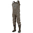 Frogg Toggs Men's Amphib 3.5mm Neoprene Wader