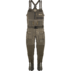 Drake Waterfowl Drake Waterfowl Buckshot Eqwader 1600 Neoprene Wader 3.0