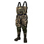 Frogg Toggs Men's Grand Refuge 3.0 Wader
