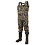 Frogg Toggs Men's Amphib 3.5mm Neoprene Wader
