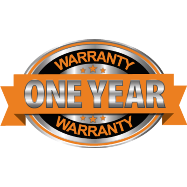 Frogg Toggs Rana PVC Lug Sole Hip Wader