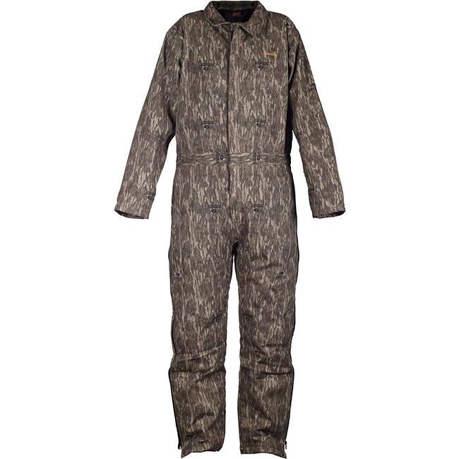 Gamehide Insulated Tundra Coverall