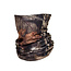 Habit Neck Gaiter