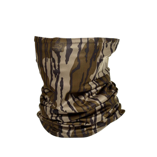 Habit Neck Gaiter