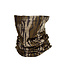 Habit Neck Gaiter