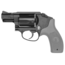 Smith & Wesson M&P BODYGUARD Blk .38 Spl +P 1.875in 5rnd DAO