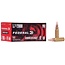 Federal American Eagle 5.7X28 40gr FMJ 50 Rd Box