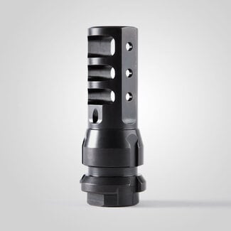 Dead Air Armament Dead Air Muzzle Brake