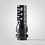 Dead Air KeyMo Muzzle Brake