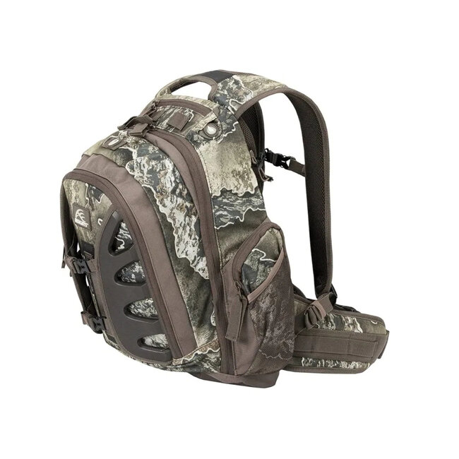 Insights Element Day Pack