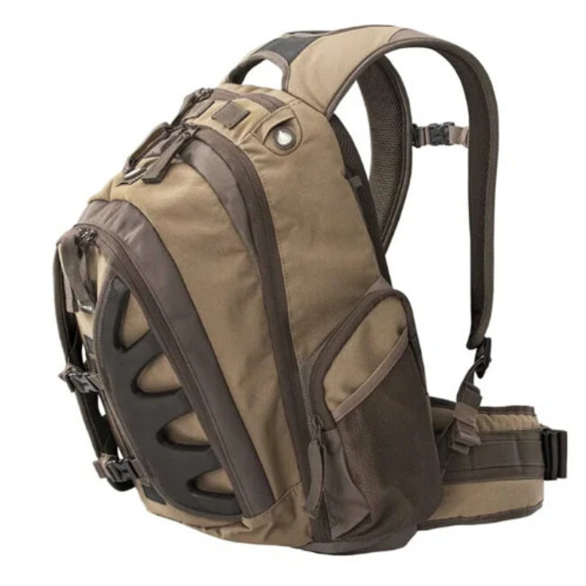 Insights Element Day Pack