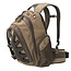 Insights Element Day Pack