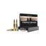 Nosler Trophy Grade 270 Winchester 130gr AccuBond 20rd