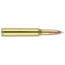 Nosler Trophy Grade 270 Winchester 130gr AccuBond 20rd