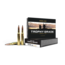 Nosler Nosler Trophy Grade 270 Winchester 130gr Partition 20rd