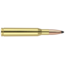 Nosler Trophy Grade 270 Winchester 130gr Partition 20rd