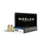 Nosler Nosler Assured Stopping Power 10mm Auto 180gr JHP 50rd