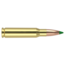 Nosler Ballistic Tip 308 Winchester 165gr 20rd